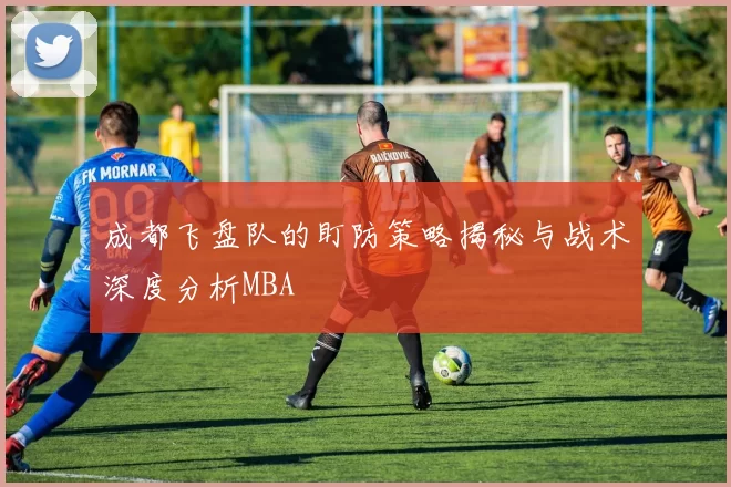 成都飞盘队的盯防策略揭秘与战术深度分析MBA
