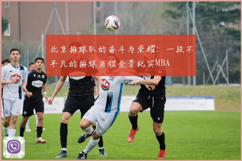 北京排球队的奋斗与荣耀：一段不平凡的排球历程全景纪实MBA